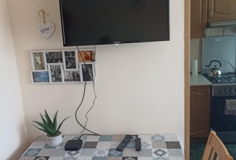Mieszkanie na sprzedaż w Olsztyn  2 Wyszyńskiego o powierzchni 32 mkw