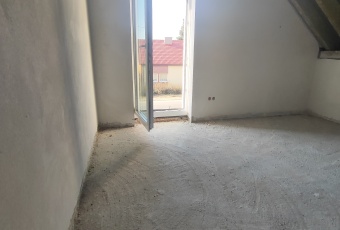 Dom na sprzedaż w Pakość   o powierzchni 200 mkw