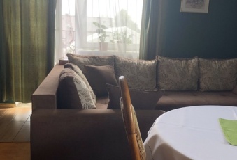 Dom na sprzedaż w Tarnowo Podgórne Batorowo Widok o powierzchni 256 mkw