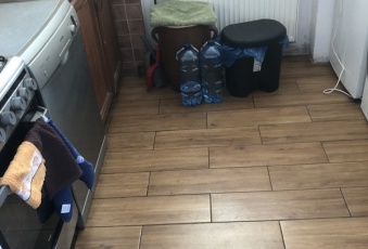 Dom na sprzedaż w Tarnowo Podgórne Batorowo Widok o powierzchni 256 mkw