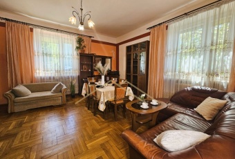 Mieszkanie na sprzedaż, Lublin lubelskie - oferta 832551 Mieszkanie 2 pokojowe z potencjałem DZIESIĄTA
