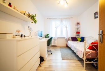 Mieszkanie na sprzedaż w Radom Planty Czarnoleska o powierzchni 60 mkw