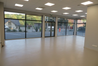 Wynajmę Lokal 100 m2 Kosocicka Kraków BEZ PROWIZJI