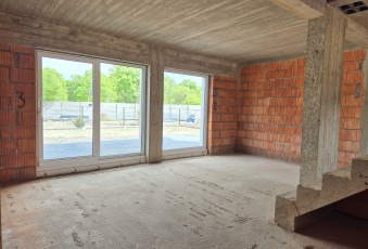 Dom na sprzedaż w Mysłowice Wesoła 3 maja o powierzchni 105 mkw