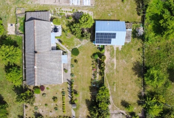Dom na sprzedaż w Burzenin Kamilew  o powierzchni 119 mkw