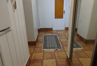 Mieszkanie na wynajem w Wrocław Stare Miasto Kościuszki o powierzchni 60 mkw