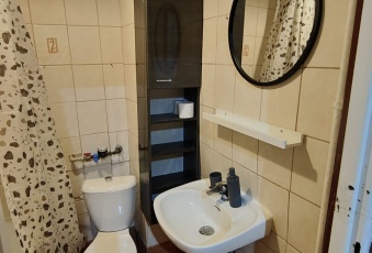 Mieszkanie na wynajem w Wrocław Stare Miasto Kościuszki o powierzchni 60 mkw