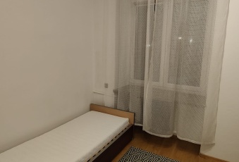 Mieszkanie na wynajem w Wrocław Stare Miasto Kościuszki o powierzchni 60 mkw