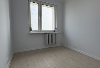 Mieszkanie na sprzedaż w Gdynia Obłuże Turkusowa 9 o powierzchni 53 mkw