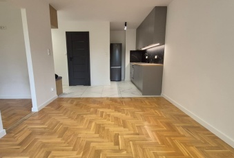 zadbane nowoczesne zapraszam