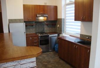 Mieszkanie na wynajem w Warszawa Białołęka Strumykowa 40 o powierzchni 90 mkw