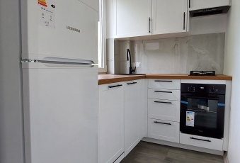 Mieszkanie na sprzedaż w Warszawa Bielany Marymoncka  o powierzchni 26 mkw