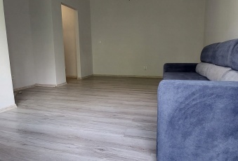 Mieszkanie na sprzedaż w Warszawa Bielany Marymoncka  o powierzchni 26 mkw