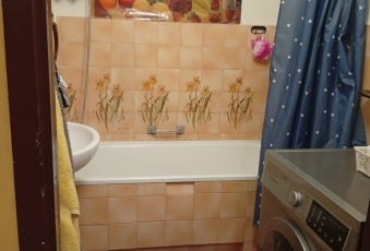 Mieszkanie na sprzedaż w Wrocław Fabryczna Horbaczewskiego o powierzchni 67 mkw