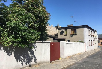 Dom na sprzedaż w Miłosław  Wrzesińska o powierzchni 290 mkw