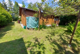 Działka na sprzedaż w Bielsko-Biała Stare Bielsko Pienińska o powierzchni 409 mkw