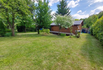 Działka na sprzedaż w Bielsko-Biała Stare Bielsko Pienińska o powierzchni 409 mkw