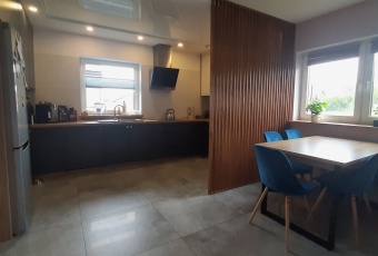 Mieszkanie na sprzedaż, Zabrze śląskie - oferta 832752 Apartament z ogrodem 77m2 Zabrze Grzybowice