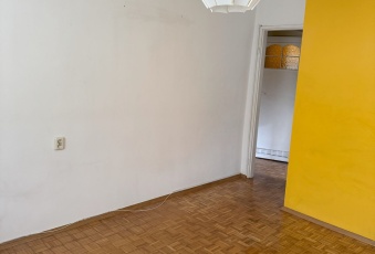 Mieszkanie na sprzedaż w Pruszków Pruszków Lipowa 21 o powierzchni 48 mkw