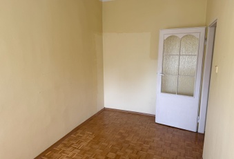 Mieszkanie na sprzedaż w Pruszków Pruszków Lipowa 21 o powierzchni 48 mkw