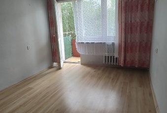 CENTRUM. MIESZKANIE 45m2 NA SPRZEDAŻ!