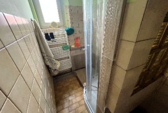 Dom na sprzedaż w Strzegom  Polna o powierzchni 103 mkw