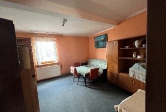 Dom na sprzedaż w Strzegom  Polna o powierzchni 103 mkw