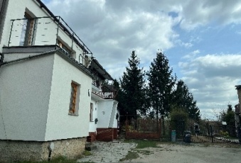 Dom na sprzedaż w Strzegom  Polna o powierzchni 103 mkw