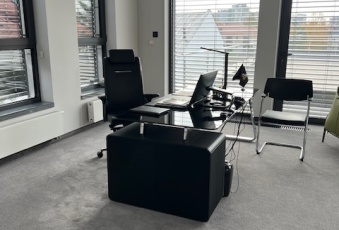 Komercja na sprzedaż w Warszawa Wilanów Wiertnicza 133 o powierzchni 1074 mkw