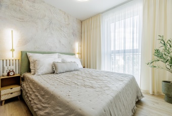 Mieszkanie na sprzedaż w Kalisz Korczak Poznańska o powierzchni 42 mkw