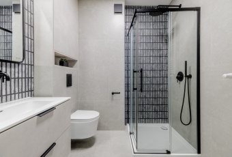 Mieszkanie na sprzedaż w Kalisz Korczak Poznańska o powierzchni 42 mkw