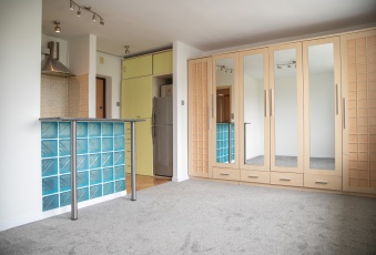 Mieszkanie na sprzedaż, Warszawa mazowieckie - oferta 832808 Kawalerka na Ochocie, MOŻLIWY KREDYT, BEZ PROWIZJI