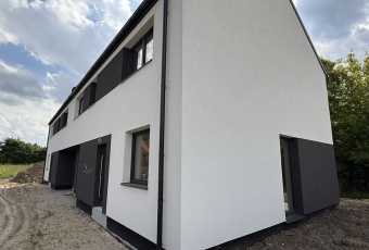 Dom na sprzedaż w Radom Gołębiów Gołębiowska o powierzchni 129 mkw