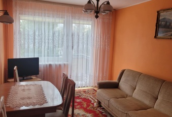 Mieszkanie na sprzedaż, Gdynia pomorskie - oferta 832830 Sprzedam Mieszkanie Gdynia Leszczynki Zamenhofa 3
