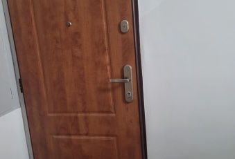 Mieszkanie na sprzedaż w Gdynia Leszczynki Zamenhofa o powierzchni 42 mkw