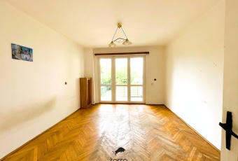 2-pokojowe M z osobną Kuchnią *TOP LOKALIZACJA*