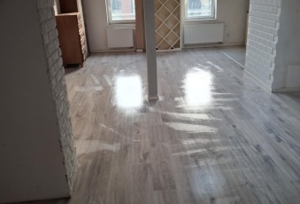Mieszkanie na sprzedaż, Szczecin zachodniopomorskie - oferta 832861 Syndyk sprzeda 3 mieszkania Szczecin Szarotki
