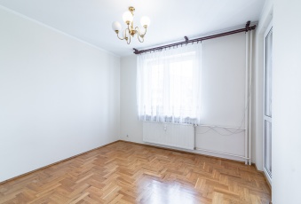 Mieszkanie na sprzedaż, Kraków małopolskie - oferta 832862 Mieszkanie Kraków - Blok rynek Wtórny, 52 m<sup>2</sup>. za 650000zł Lokal znajduje się na piętrze 3