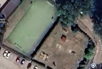 PRZETARG PISEMNY-SPRZEDAŻ PRAWA UŻYT. WIECZYSTEGO