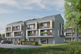 Mieszkanie na sprzedaż w Lublin Kośminek Kazimierza Dulęby 37 o powierzchni 36 mkw