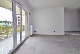 Mieszkanie na sprzedaż w Warszawa Wola Redutowa o powierzchni 67 mkw