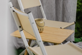 Mieszkanie na sprzedaż w Tychy  Wejchertów o powierzchni 48 mkw