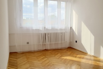 Mieszkanie 3pok blisko centrum, idealne na wynajem