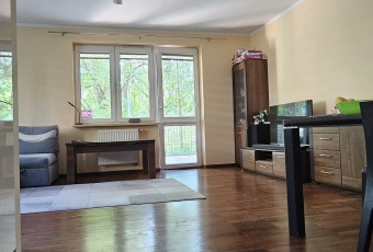 Mieszkanie na sprzedaż w Otwock  Józefa Poniatowskiego o powierzchni 69 mkw