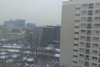 Mieszkanie na sprzedaż, Katowice śląskie - oferta 832921 Sprzedam mieszkania 2 obok siebie Katowice Spodek