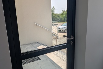 Komercja na wynajem w Przemyśl Sielec Sielecka, 15 o powierzchni 970 mkw