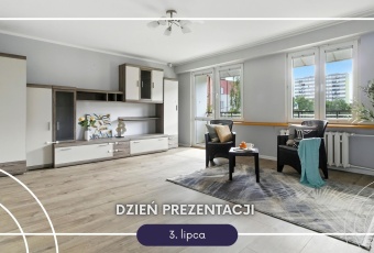 !!! OKAZJA w Pruszkowie !!!