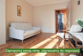 Mieszkanie na sprzedaż w Wrocław Fabryczna Altanowa o powierzchni 50 mkw