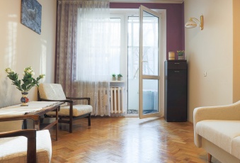 Mieszkanie na sprzedaż w Wrocław Fabryczna Altanowa o powierzchni 50 mkw