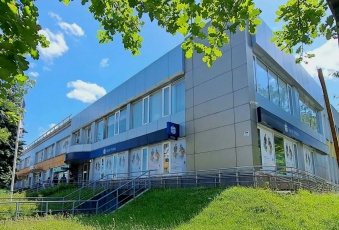 Witryna Grodzisk